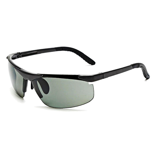 New Men&apos;s Polarized Sunglasses Trend Sunglasses Polarized Driving Sunglasses