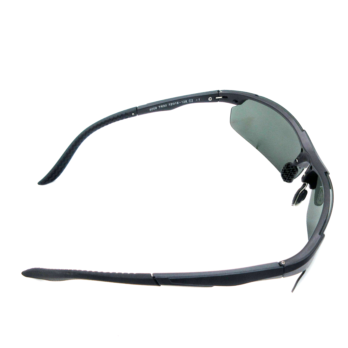 New Men&apos;s Polarized Sunglasses Trend Sunglasses Polarized Driving Sunglasses