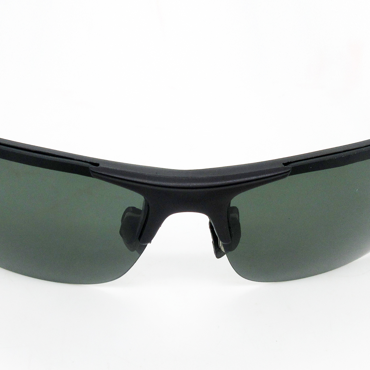 New Men&apos;s Polarized Sunglasses Trend Sunglasses Polarized Driving Sunglasses