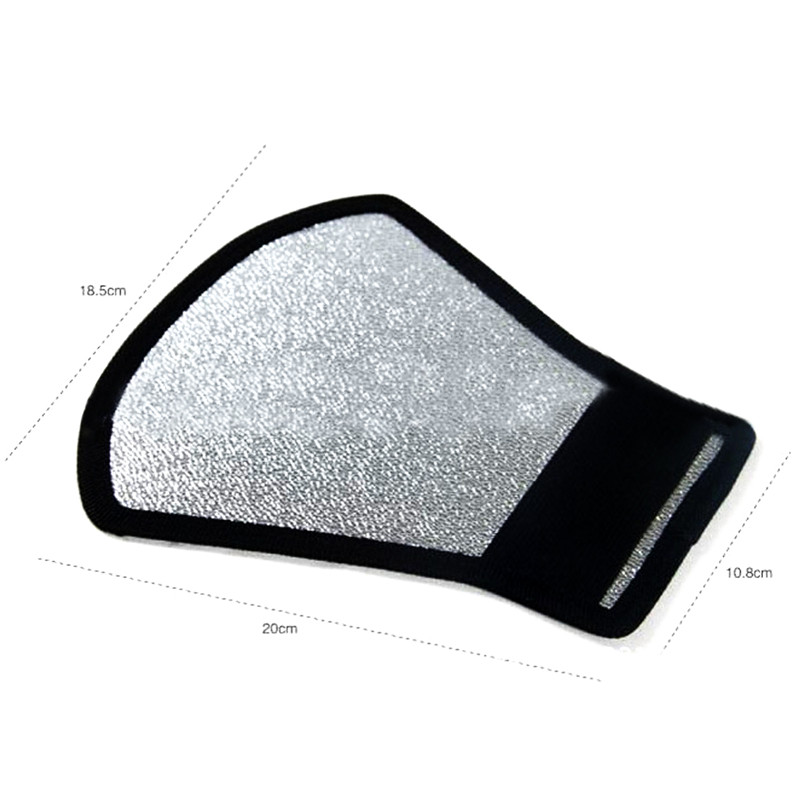 Flash Diffuser for Canon Nikon Speedlite Photography DSLR Camera Accessories Flash Diffuser Softbox