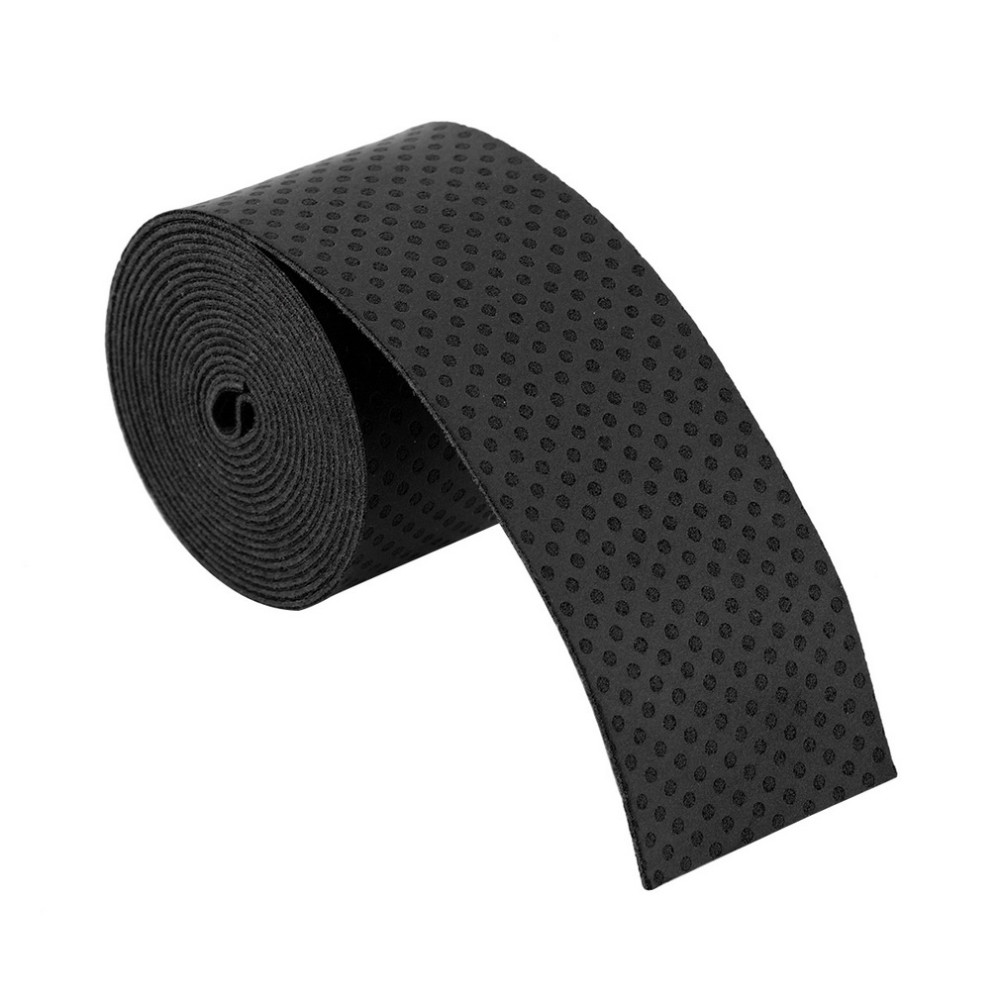 Absorb Sweat Anti Slip Racket Bat Overgrip Roll Tennis Badminton Handle Tape