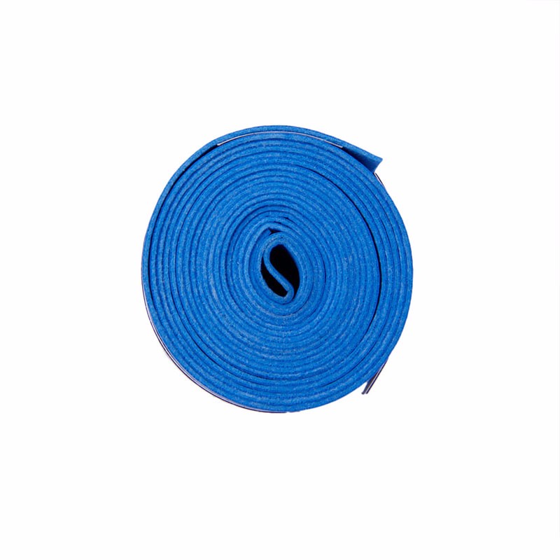 Absorb Sweat Anti Slip Racket Bat Overgrip Roll Tennis Badminton Handle Tape