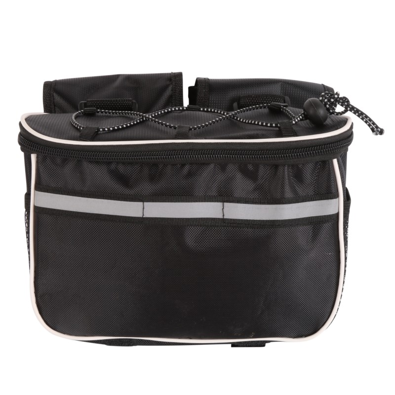 MTB Road Mountain Cycling Bike Bicycle Bags Cycling Packet Foldable Sports Cover Case