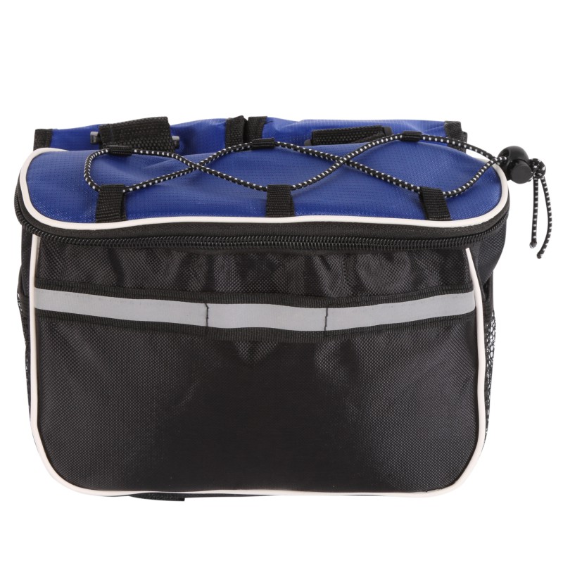 MTB Road Mountain Cycling Bike Bicycle Bags Cycling Packet Foldable Sports Cover Case