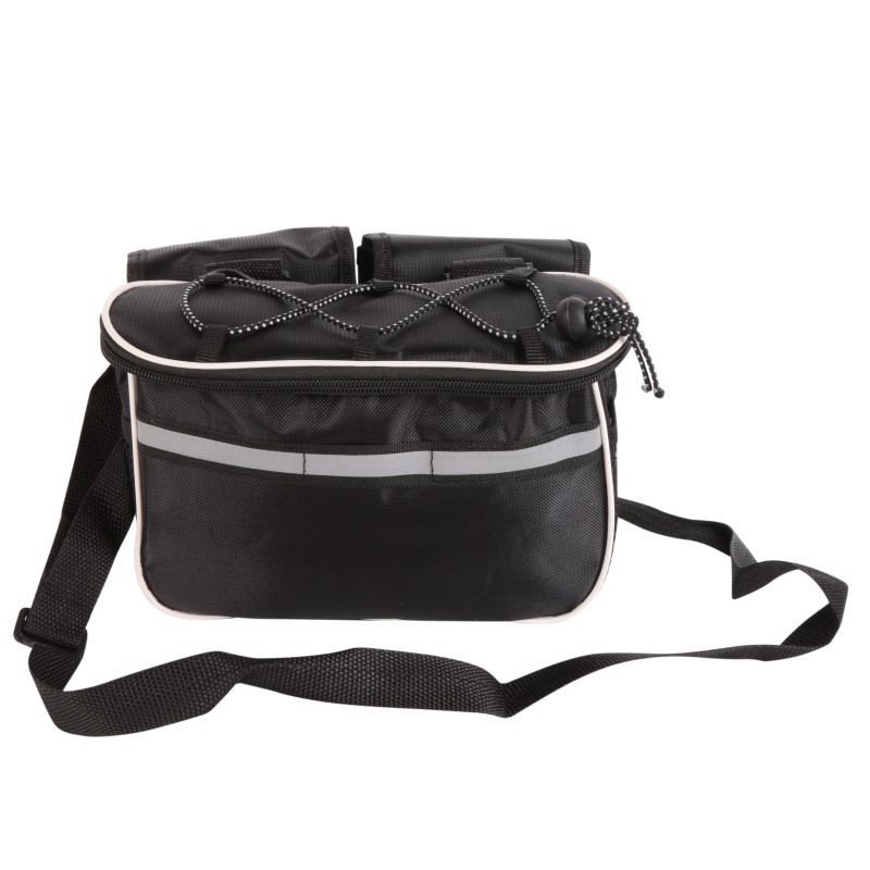 MTB Road Mountain Cycling Bike Bicycle Bags Cycling Packet Foldable Sports Cover Case