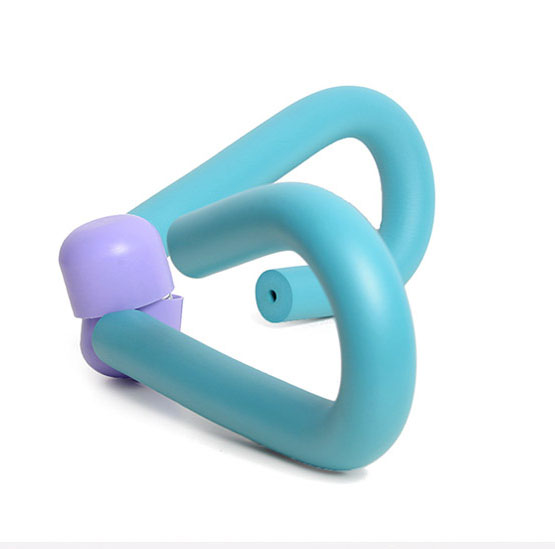 Multifunctional Fitness Legs Device Home Fitness Equipment Leg Trainers Beautiful Leg Instrument
