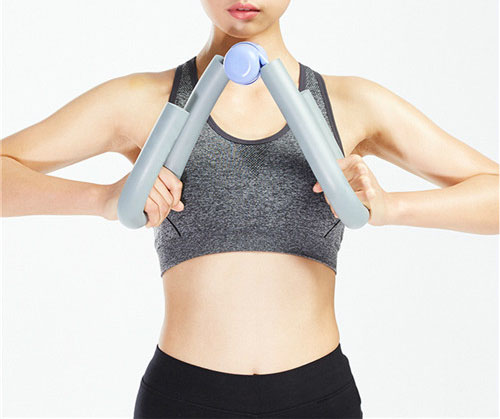 Multifunctional Fitness Legs Device Home Fitness Equipment Leg Trainers Beautiful Leg Instrument