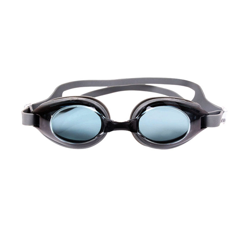 Waterproof Swimming Goggles Swim Eyewear Swimming Glasses Anti Fog Water Resistant Swimming Glasses