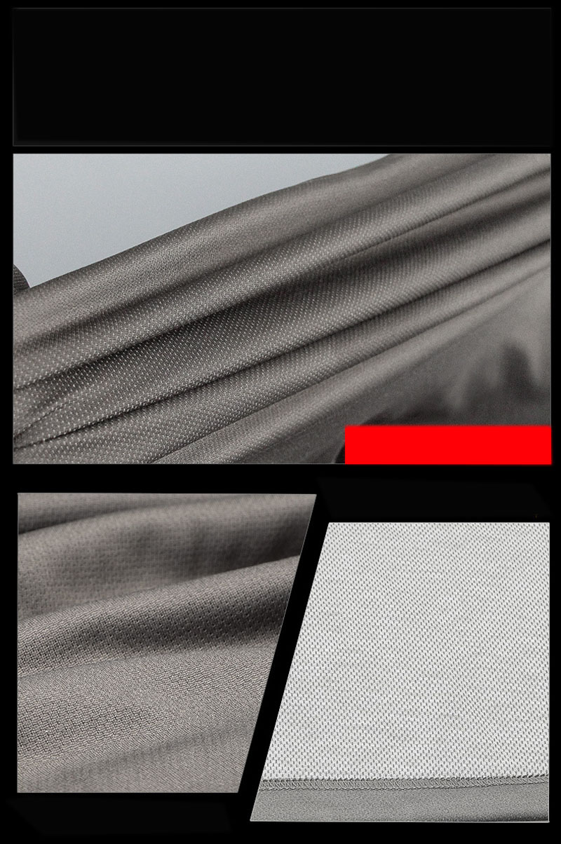 Fitness Training Suit Sportswear Men's Summer Fitness Suit Short Sleeve Men's T-shirt