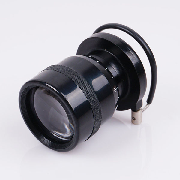 New Outdoor 2.8X Hooked Monocular Telescope