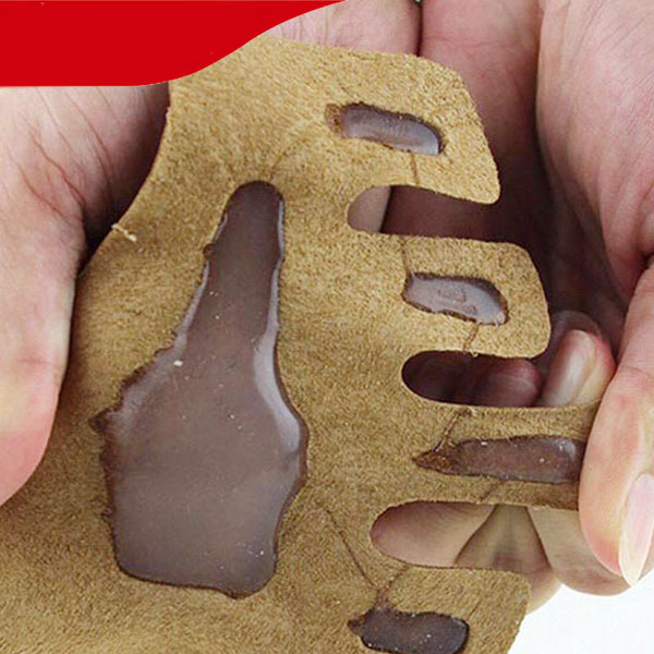 New Half Finger Tactical Gloves for Camping Hiking Climbing Riding