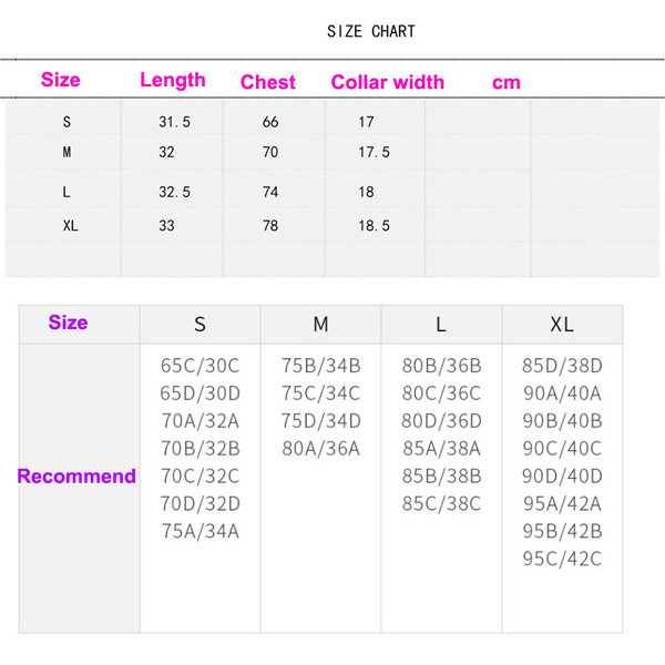 Sports Yoga Bra Shockproof Running Fitness Bra Gym Workout Bra Back Sports Bra