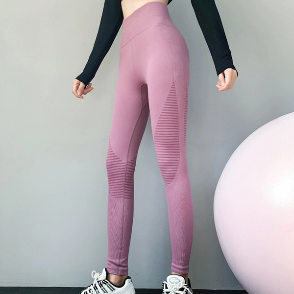 Women Running Pants Workout Gym Sweatpants Yoga Training Sport Pants Trousers