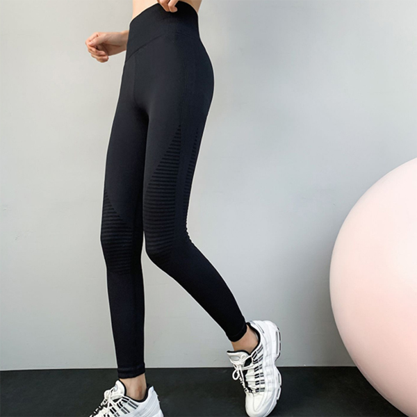 Women Running Pants Workout Gym Sweatpants Yoga Training Sport Pants Trousers