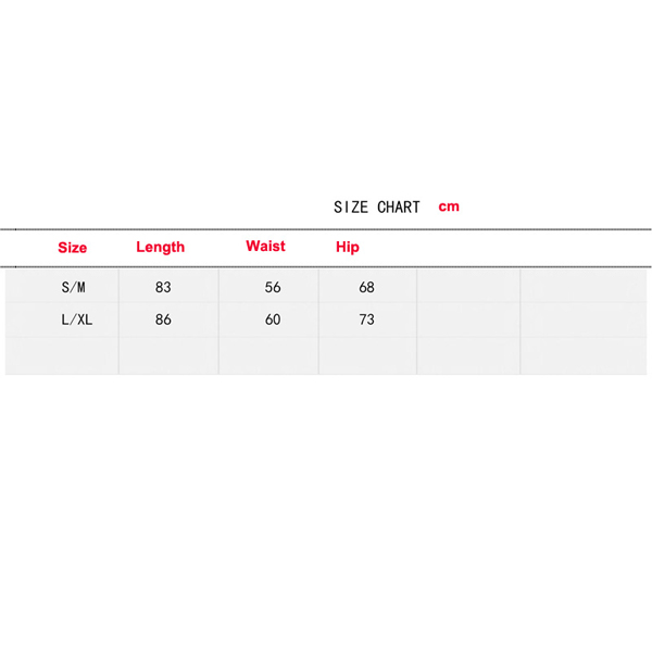 Women Running Pants Workout Gym Sweatpants Yoga Training Sport Pants Trousers