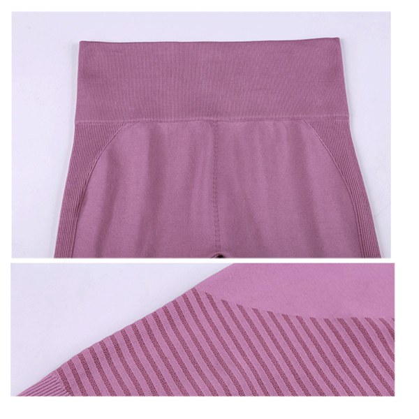 Women Running Pants Workout Gym Sweatpants Yoga Training Sport Pants Trousers