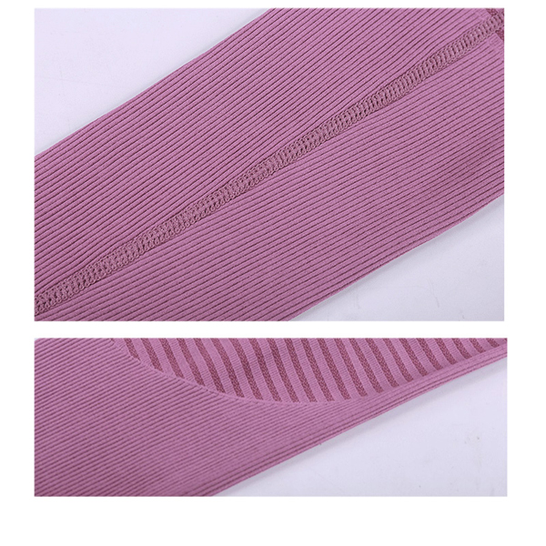 Women Running Pants Workout Gym Sweatpants Yoga Training Sport Pants Trousers