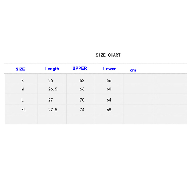 Breathable Sport Bra Shockproof Padded Athletic Gym Running Fitness Yoga Sports Tops