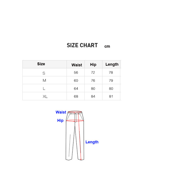 Yoga Pants Sports Trousers Exercise Fitness Running Jogging Trousers Workout Sport Pants