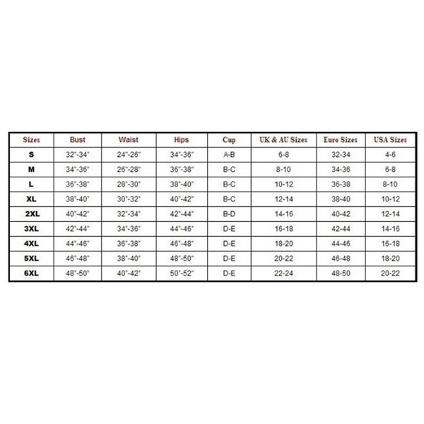 Women Swimwear Bikinis Biquini Swim Suit Push Up Swimsuit Female Beachwear Swimming Suit