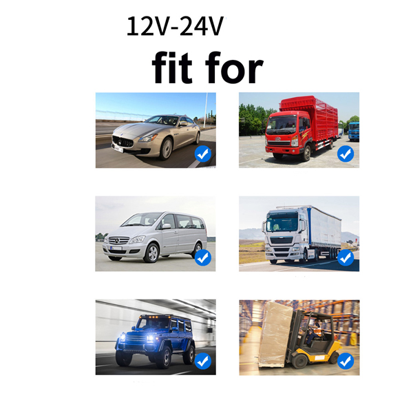 Outdoor Portable Mini Fan Laptop Computer PC Cooler Cooling Desktop Fan