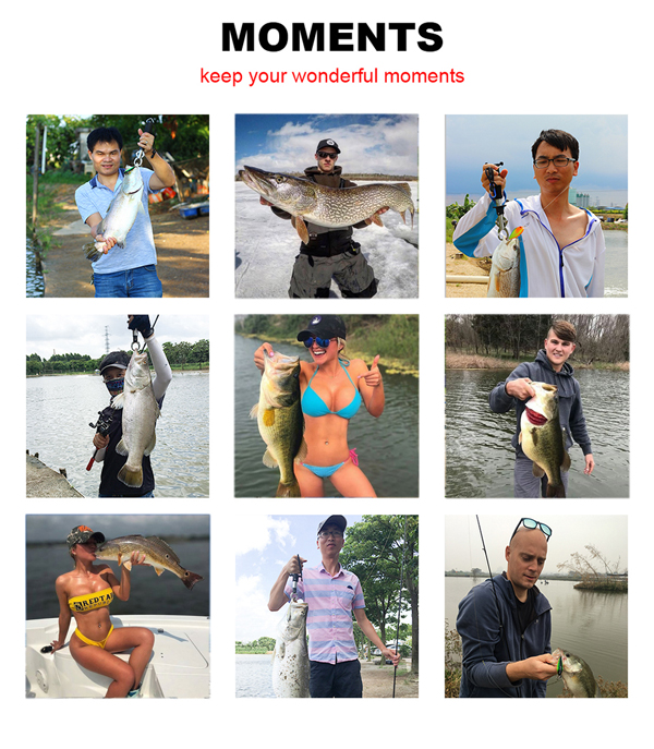 100Pc Fishing Corn Floating Boilies Flavoured Soft Lure Grass Carp Bait Silicone Soft Plastic Bait