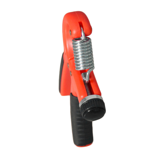 New 10-40Kg Adjustable Heavy Grips Hand Gripper Strength Training Hand Grip