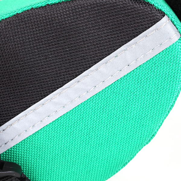 Outdoor Waterproof Bicycle Saddle Bag Mountain Road Bike Tail Bag Cycling Seat Bag