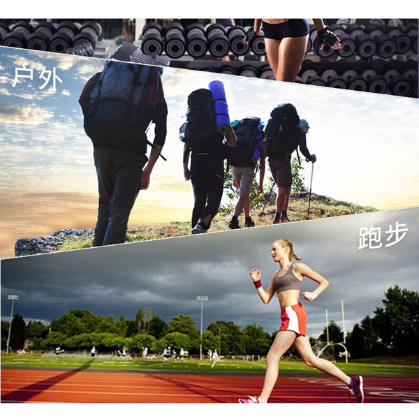 Newest Belt Men Sweat Shaper Body Sport Corset Waist Sauna Women Belly Trainer Unisex Shaper