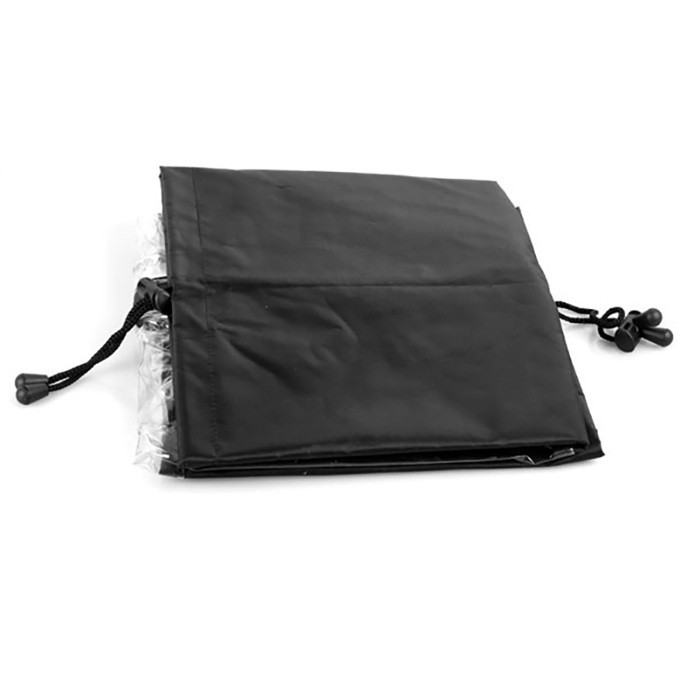 Outdoor Camera Rain Cover Coat Bag Protector Waterproof Against Dust for Canon  DSLR SLR