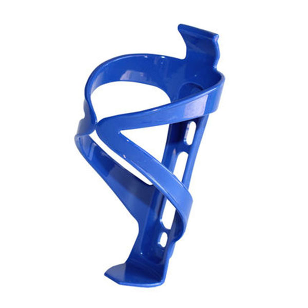 New Outdoor MTB Bike Road Bike Bottle Cage Bottle Holder