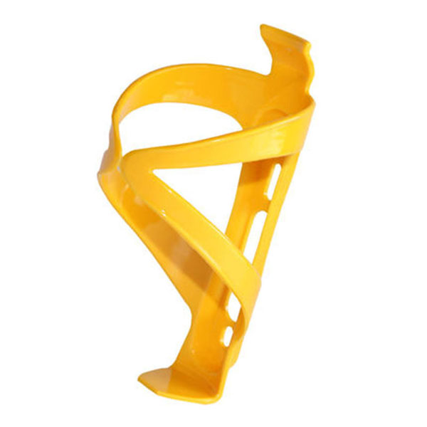 New Outdoor MTB Bike Road Bike Bottle Cage Bottle Holder