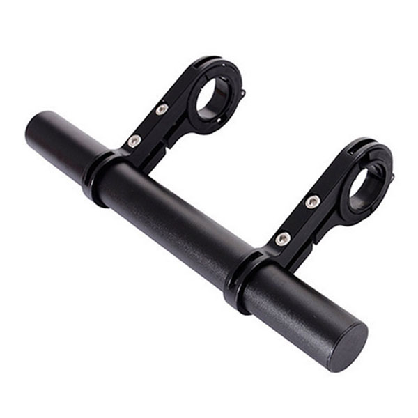 New 20cm Bicycle Handlebar Extender Mountain Bike MTB Handlebar Expander