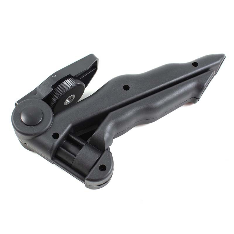 Outdoor Mini Tripod Portable Folding Tripod Stand Sport Camera  Tripod
