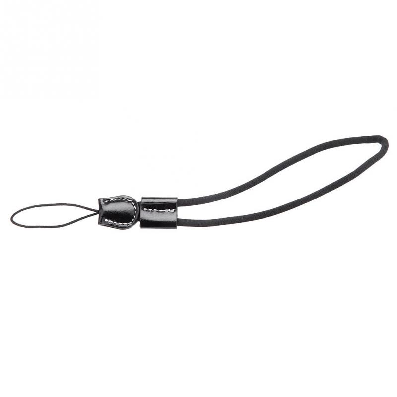 Outdoor Camera Wrist Hand Strap for Leica D-lux5/D-LUX6 X1/X2/NEX7 for Sony/Samsung/Panasonic/Canon