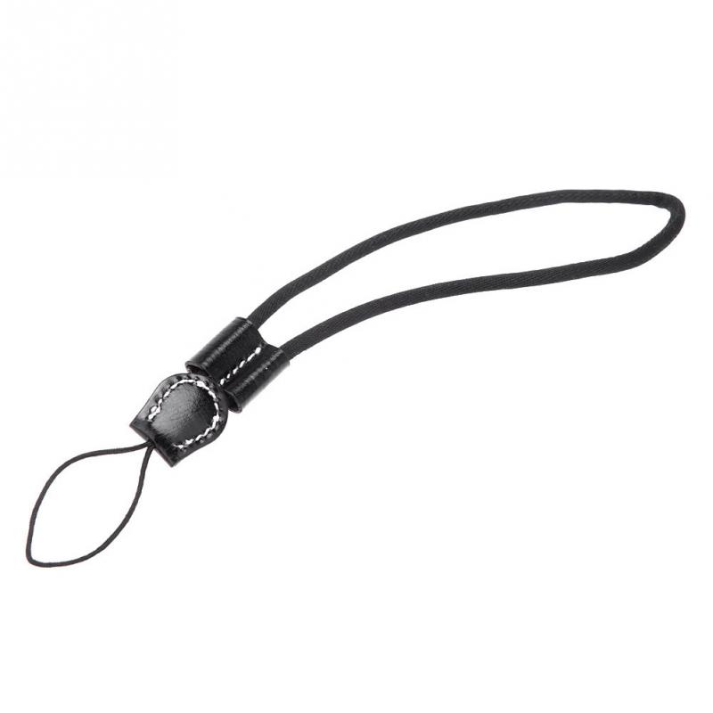 Outdoor Camera Wrist Hand Strap for Leica D-lux5/D-LUX6 X1/X2/NEX7 for Sony/Samsung/Panasonic/Canon