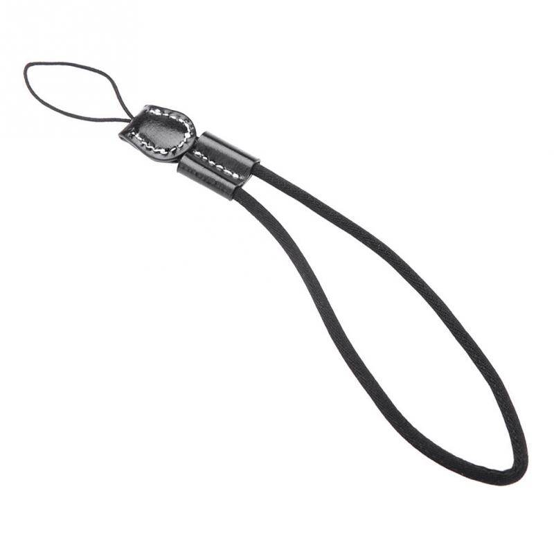 Outdoor Camera Wrist Hand Strap for Leica D-lux5/D-LUX6 X1/X2/NEX7 for Sony/Samsung/Panasonic/Canon