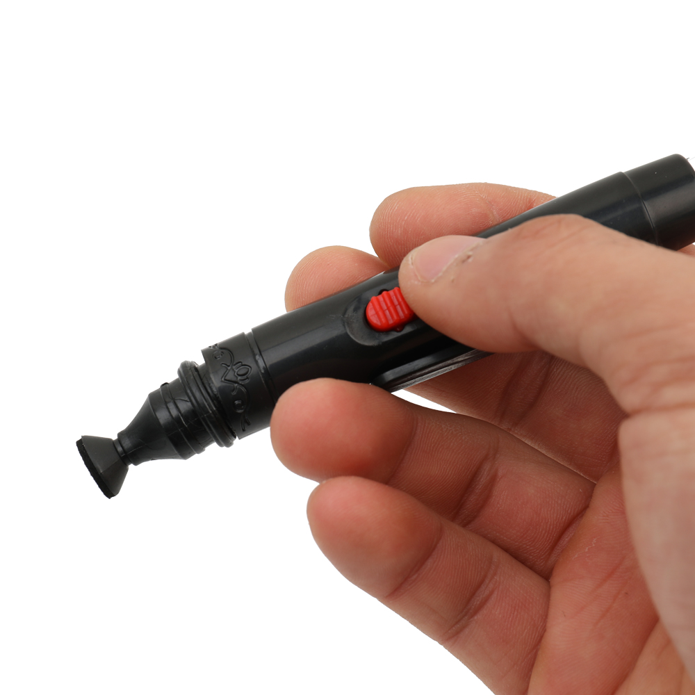 Outdoor Digital Camera Cleaning kit Dust Photography Professional Cleaner Air Blower