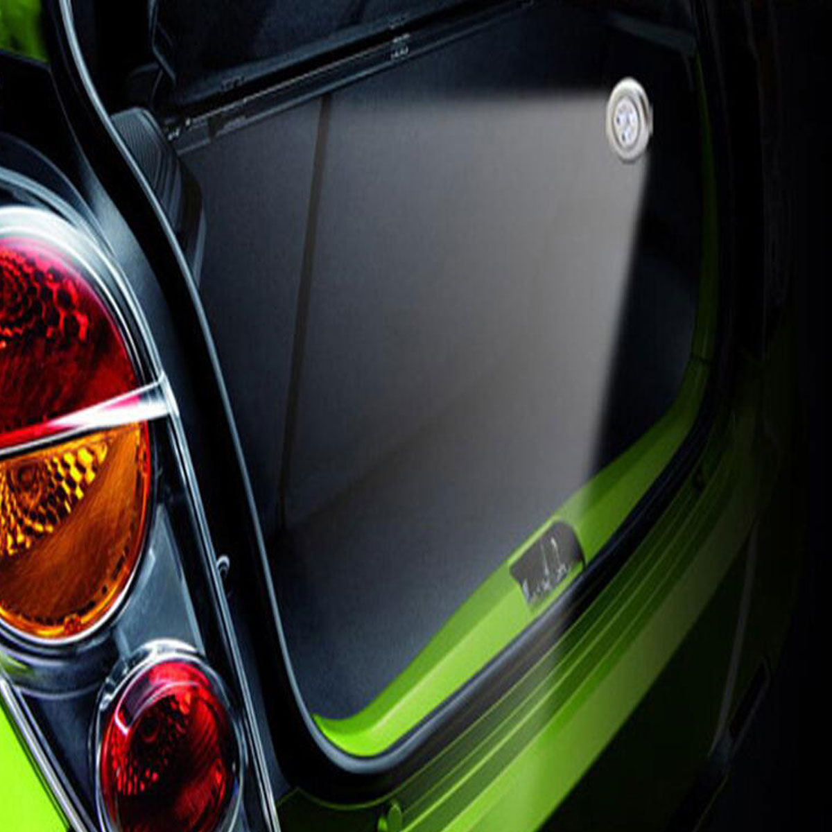 Outdoor Emergency Lamp Mini Portable Tent Light LED Hanging Hook Flashlight