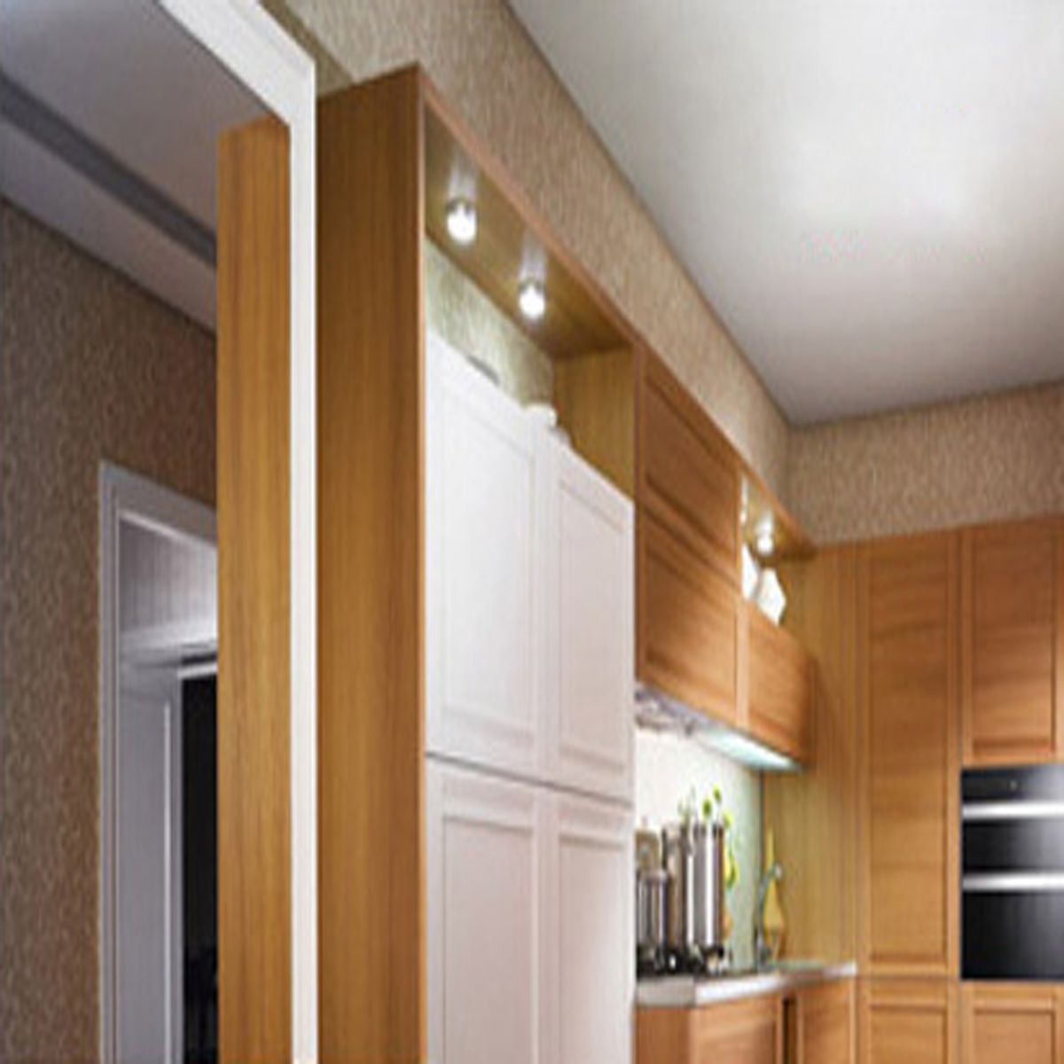 Outdoor Emergency Lamp Mini Portable Tent Light LED Hanging Hook Flashlight