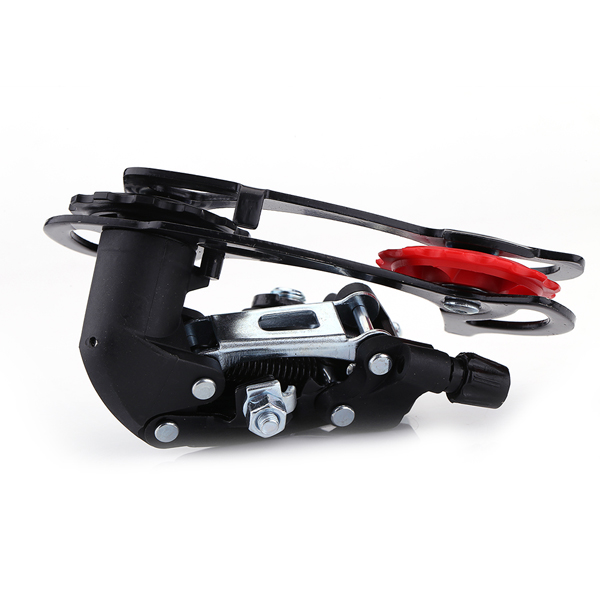 Outddor Bicycle 7/21 Speed Rear Shifting Rear Dial Bicycle Derailleur Rear Shifting Transmission