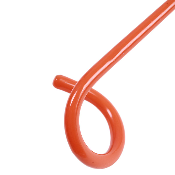 2X Outdoor Tent Light Hook Lantern Light Lamp Hanger Tent Pole Post Hooks holder Camping Fishing Aid