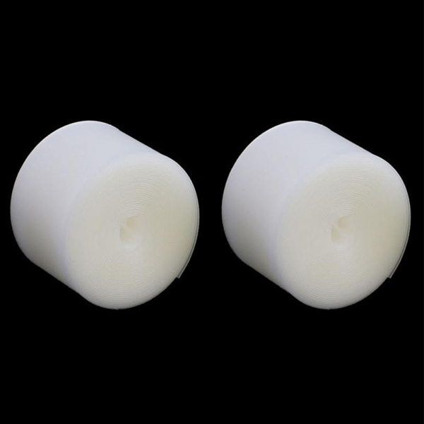 2pcs Bicycle Tire Liner Puncture Proof Belt Protection Pad For Outddor 700C 26" 27.5" 29"