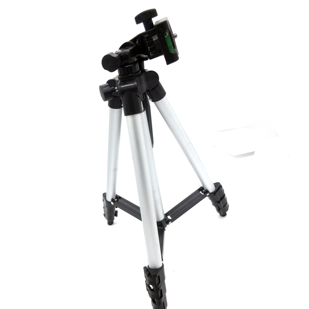 Portable Tripod Professional SLR Digital Camera Projector Camera Tripod Holder