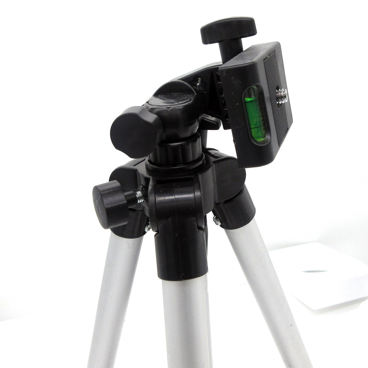 Portable Tripod Professional SLR Digital Camera Projector Camera Tripod Holder
