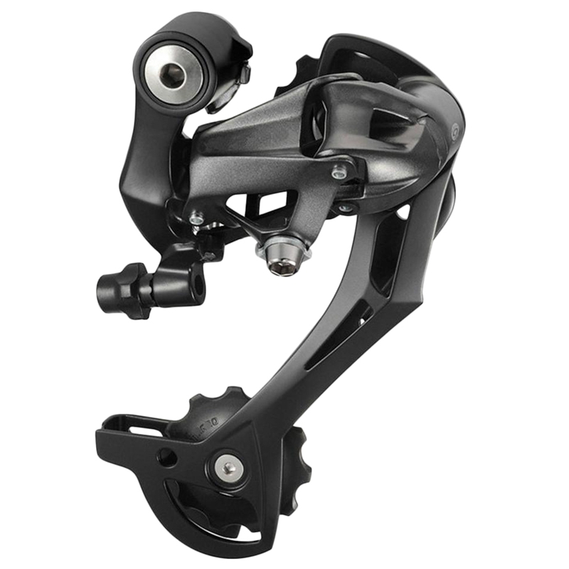 New Rear Derailleurs Bicycle Parts Mountain Bicycle Parts Derailleur Mountain Bicycle Accessories