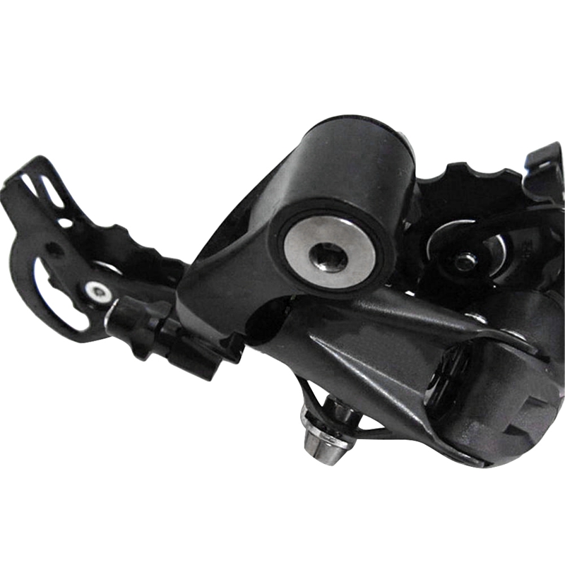 New Rear Derailleurs Bicycle Parts Mountain Bicycle Parts Derailleur Mountain Bicycle Accessories
