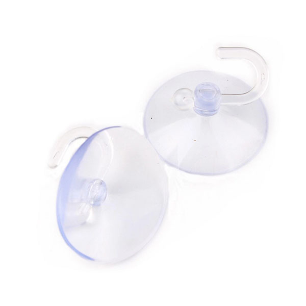 New Outdoor Camping Waterproof Cloth Man Beard Bathroom Beard Apron Hair Shave Apron