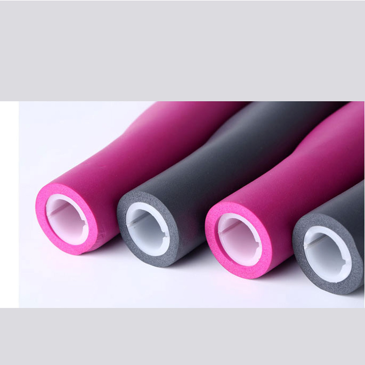 Waist Slimming Fitness Massage Foam Removable Slimming Circle Hula Hoop for Adult Children
