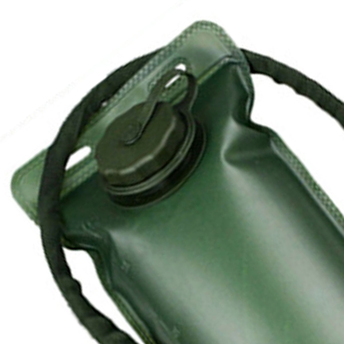 Outdoor Sports Mouth Water Bladder Bag Pack Hydration System Water Bags Backpack  for Hiking Camping
